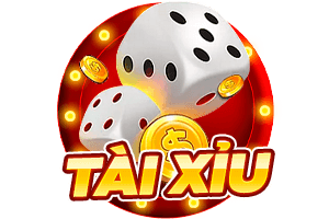 tai xiu sodo66