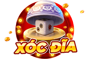 xoc dia sodo66