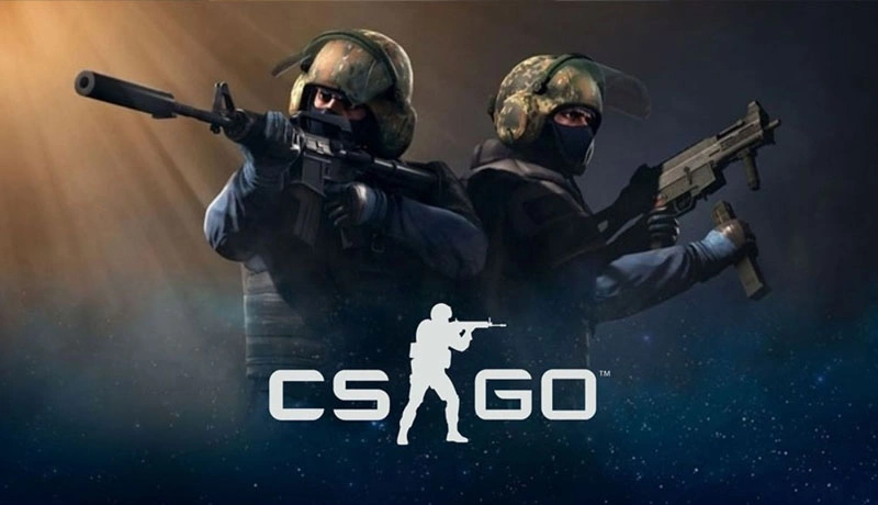 Một số thông tin cụ thể về cá cược CSGO