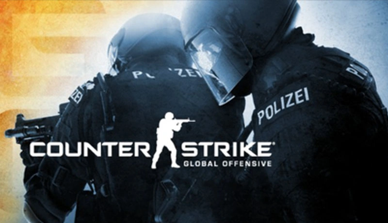 Những điều người chơi cần chú ý khi cá cược CSGO