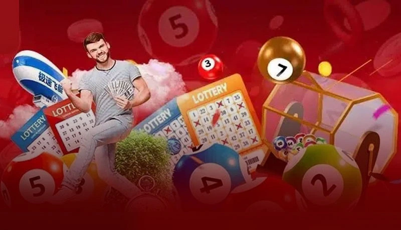 Nắm vững các kỹ thuật chuẩn xác từ chuyên gia lập dàn đề