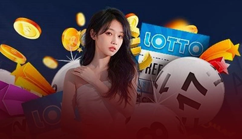 Những cách tạo dàn đề đặc biệt chuẩn xác nhất